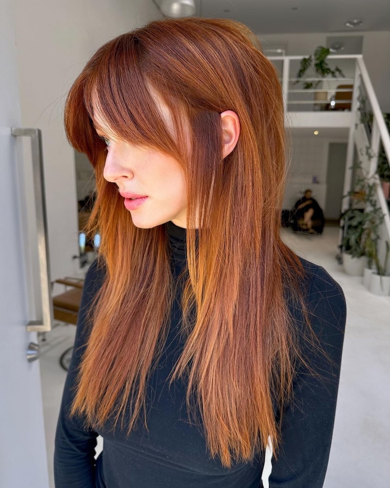 cliomakeup-tagli-capelli-lunghi-2024-1