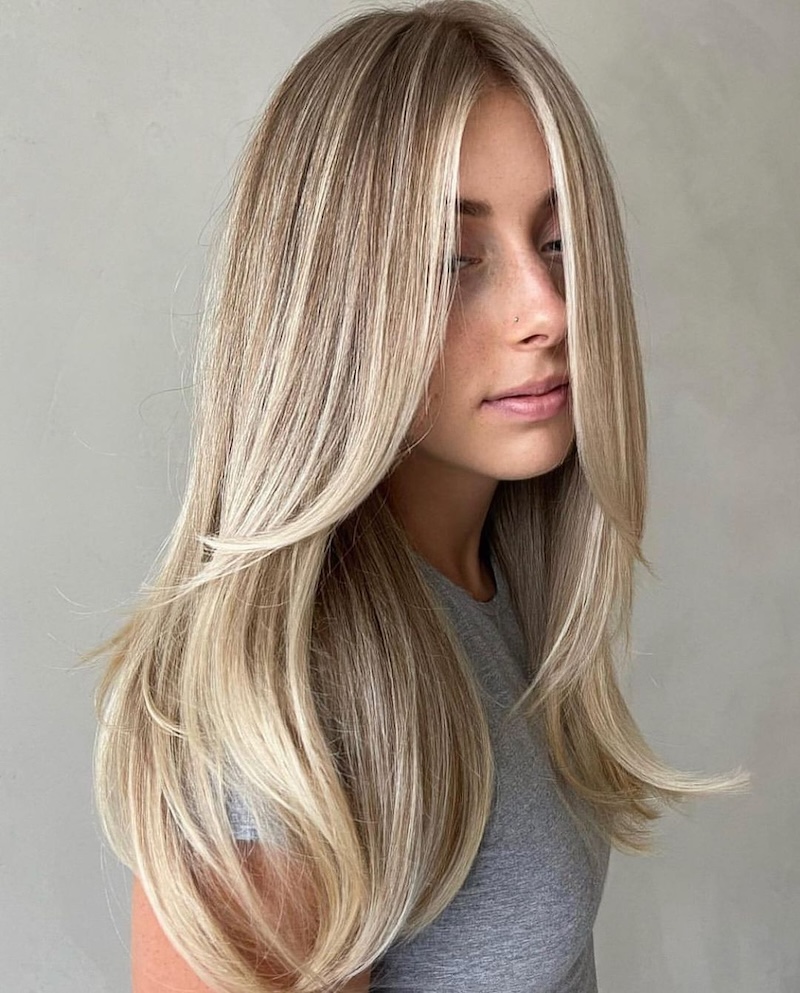 cliomakeup-tagli-capelli-lunghi-2024-12