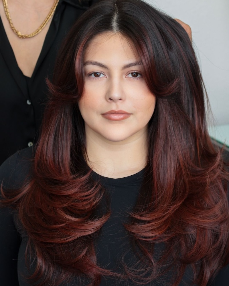 cliomakeup-tagli-capelli-lunghi-2024-4