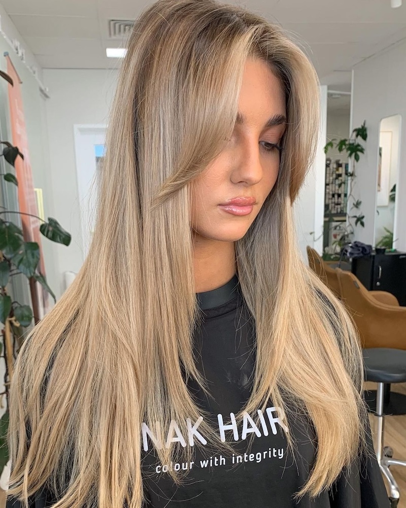 cliomakeup-tagli-capelli-lunghi-2024-8