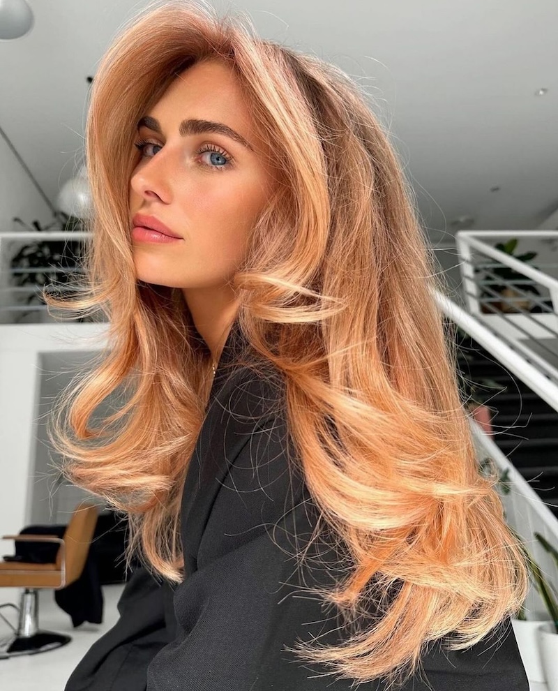 cliomakeup-tagli-capelli-lunghi-2024-9