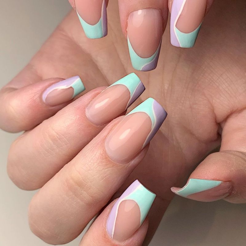 cliomakeup-tendenze-unghie-primavera-2024-4