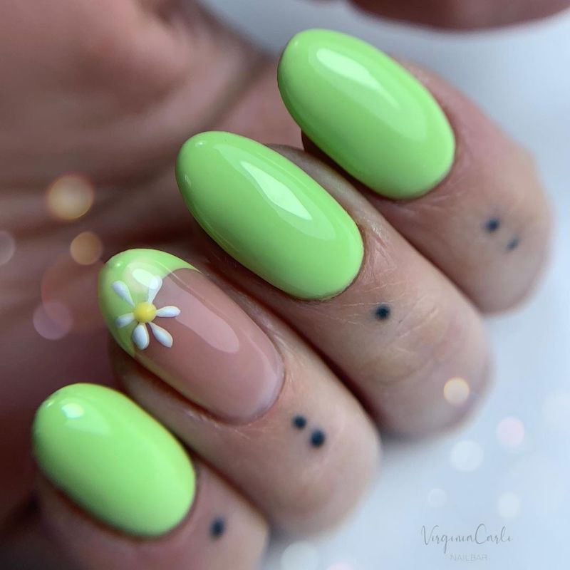 cliomakeup-tendenze-unghie-primavera-2024-5