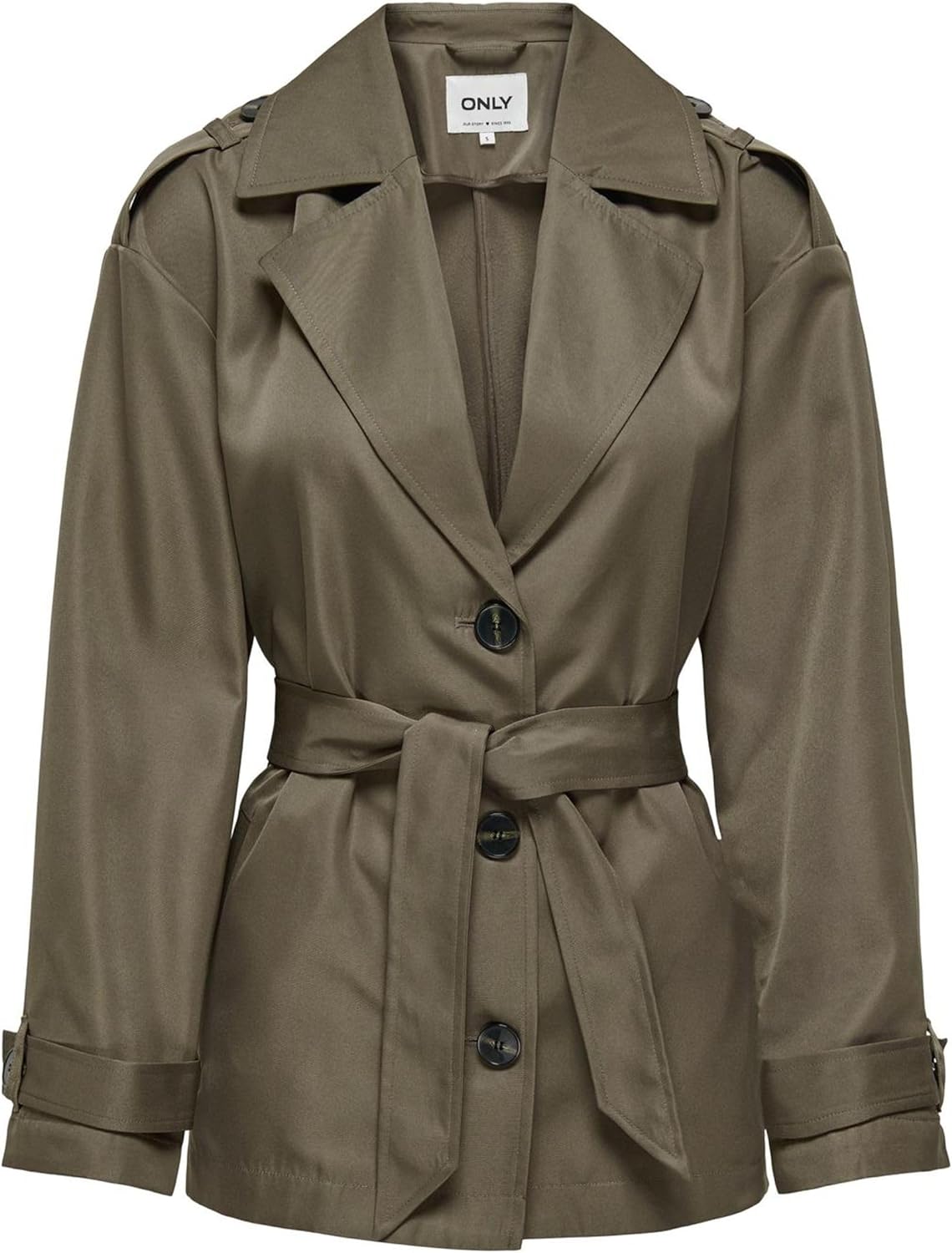 cliomakeup-trench-2024-10