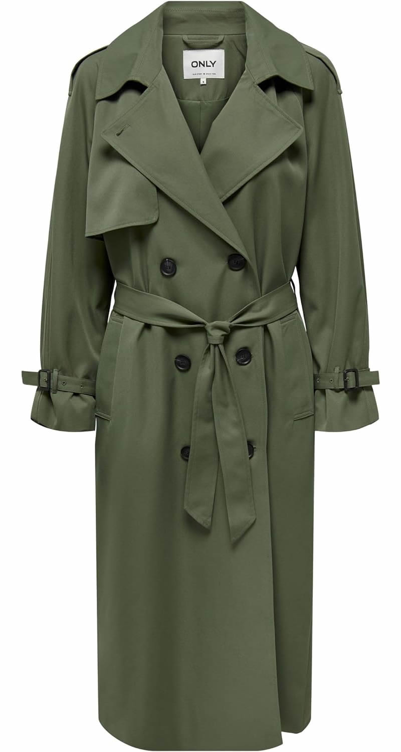 cliomakeup-trench-2024-11