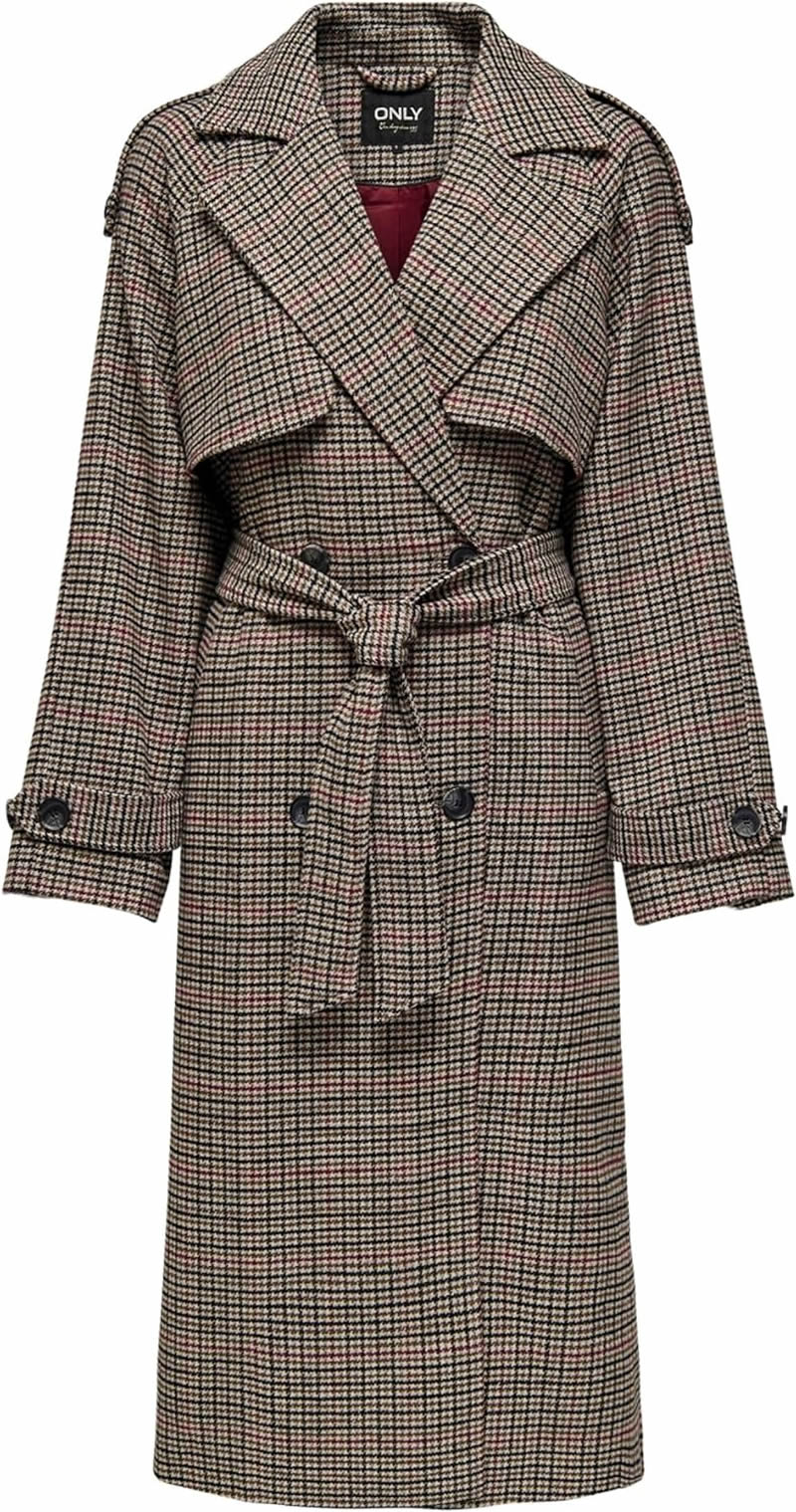 cliomakeup-trench-2024-12
