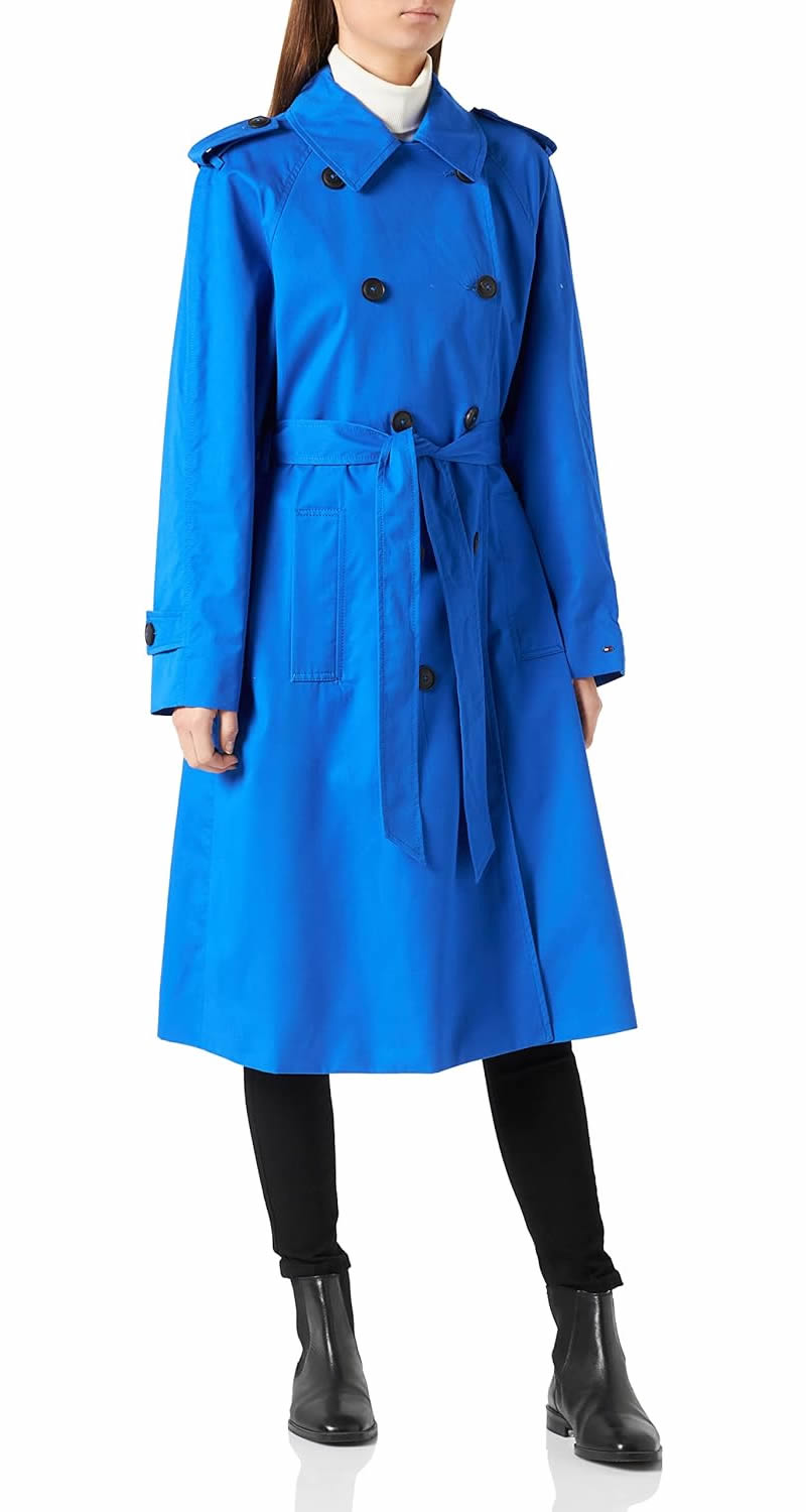 cliomakeup-trench-2024-13