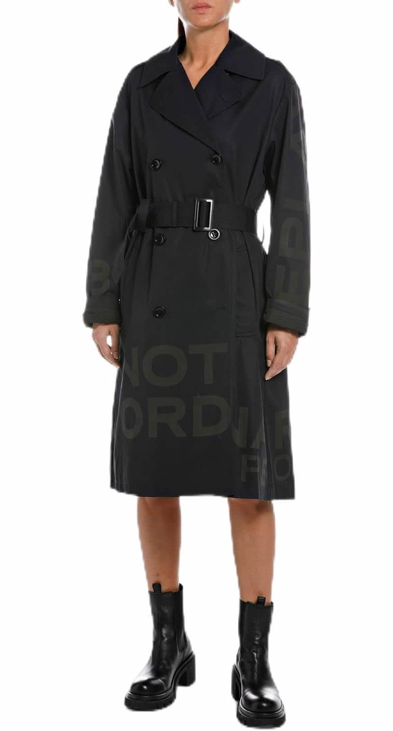 cliomakeup-trench-2024-14