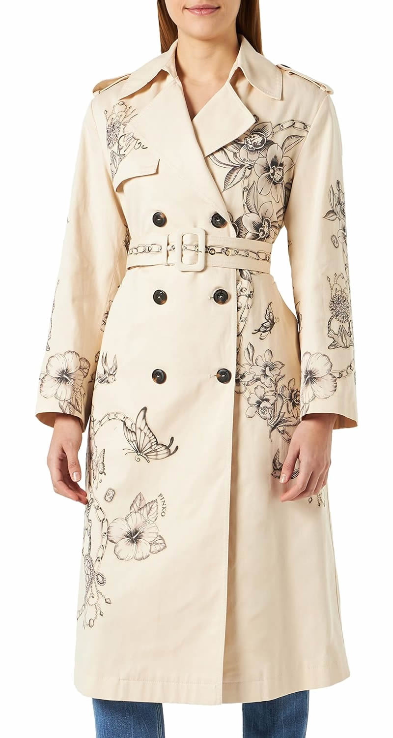 cliomakeup-trench-2024-15