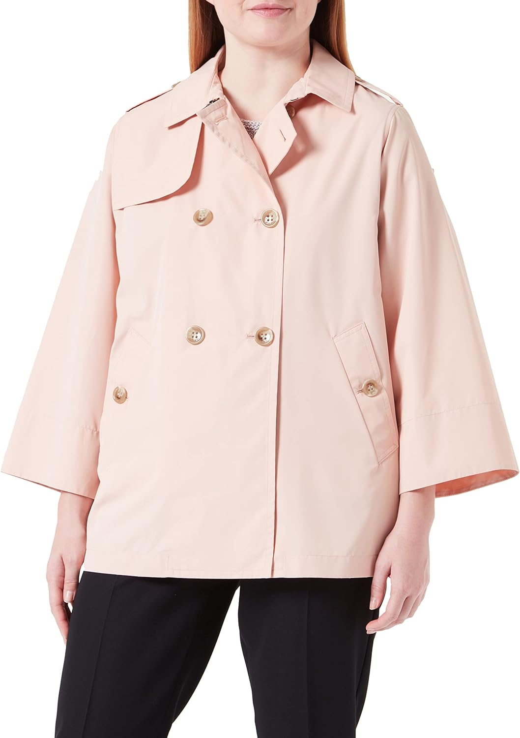 cliomakeup-trench-2024-16