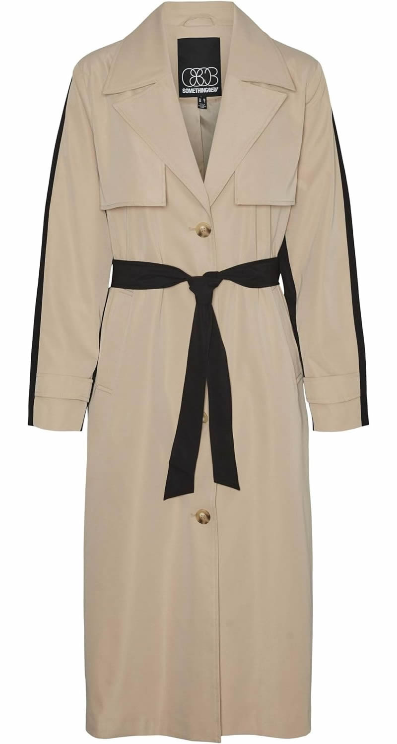 cliomakeup-trench-2024-3