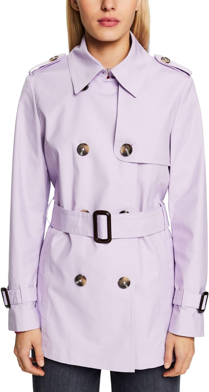 cliomakeup-trench-2024-4