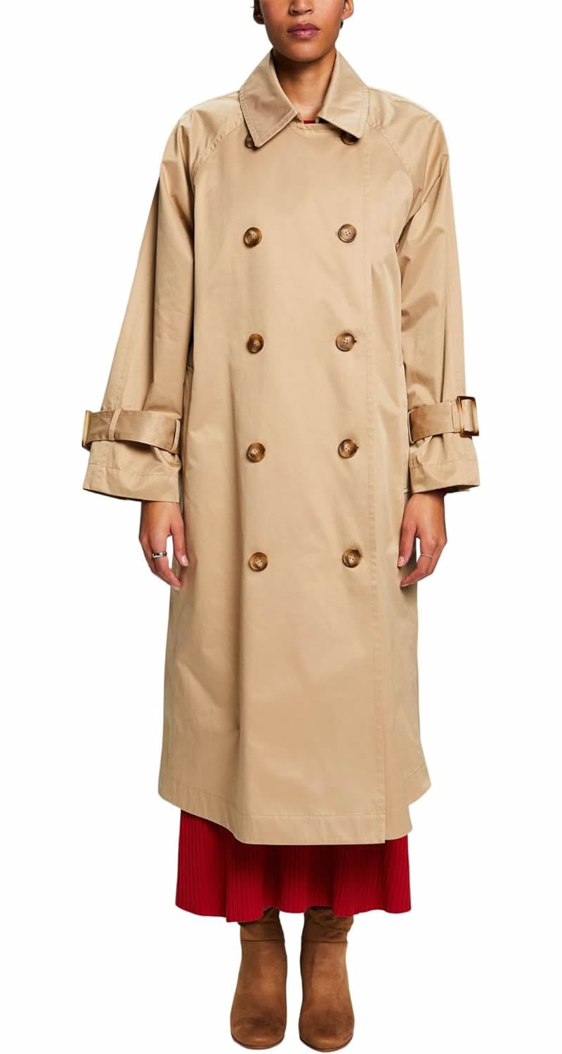 cliomakeup-trench-2024-5