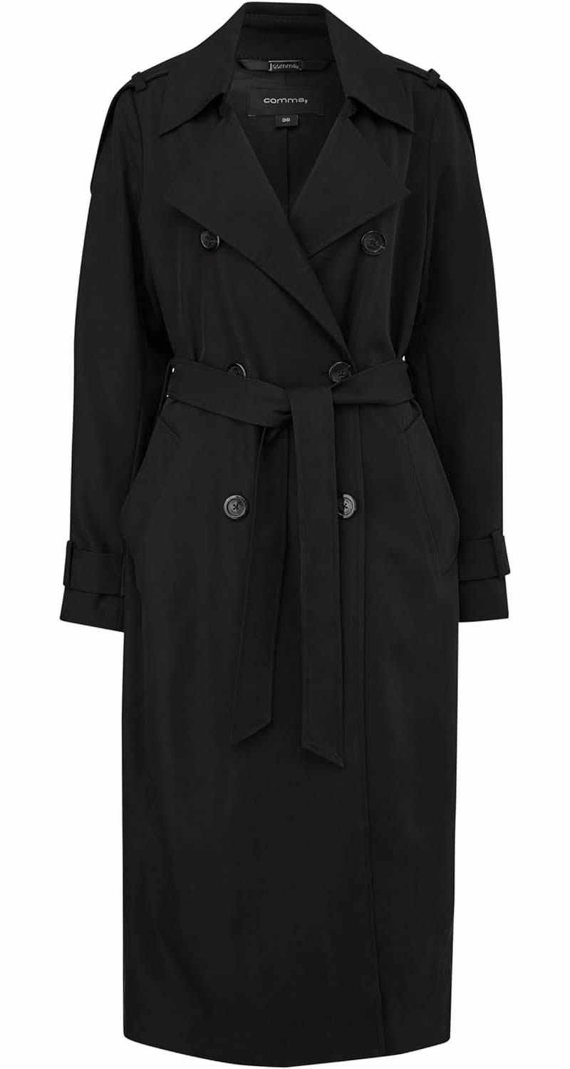 cliomakeup-trench-2024-6