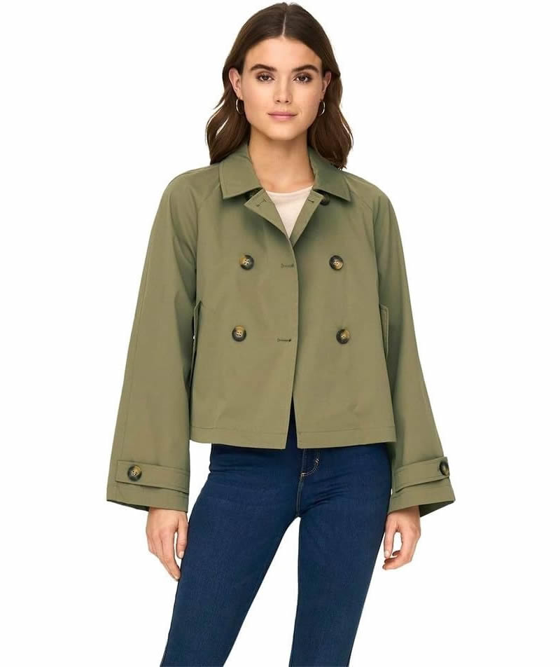 cliomakeup-trench-2024-7