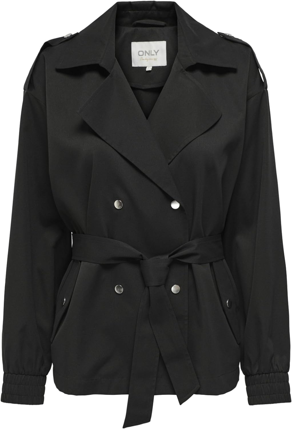 cliomakeup-trench-2024-8