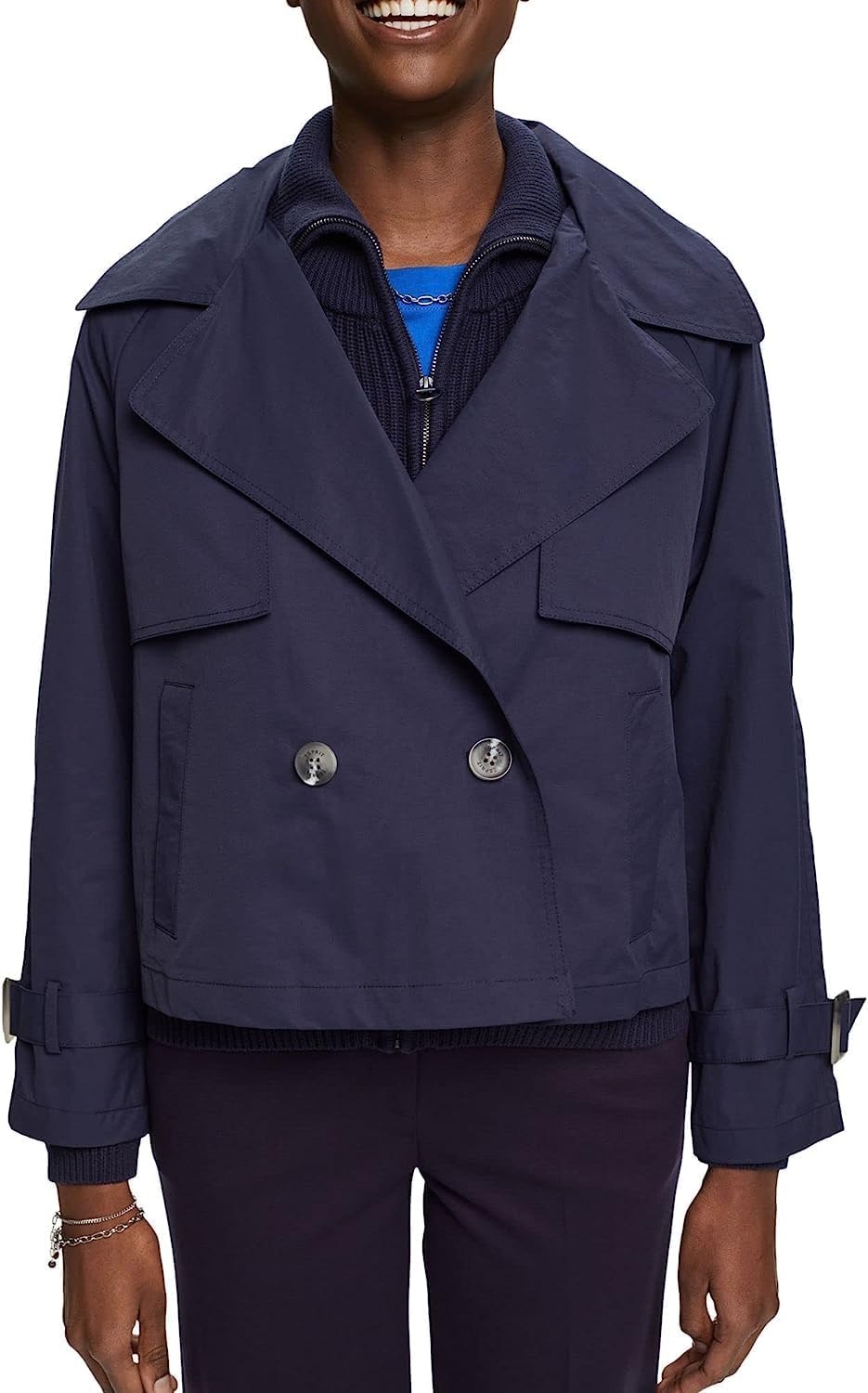 cliomakeup-trench-2024-9