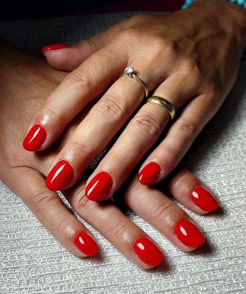 cliomakeup-unghie-ovali-1