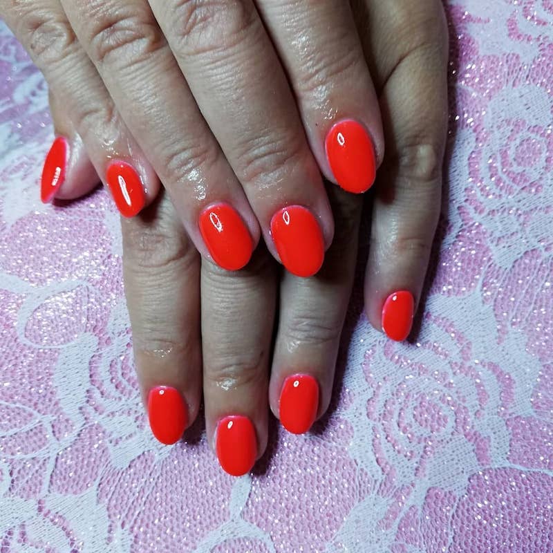 cliomakeup-unghie-ovali-2