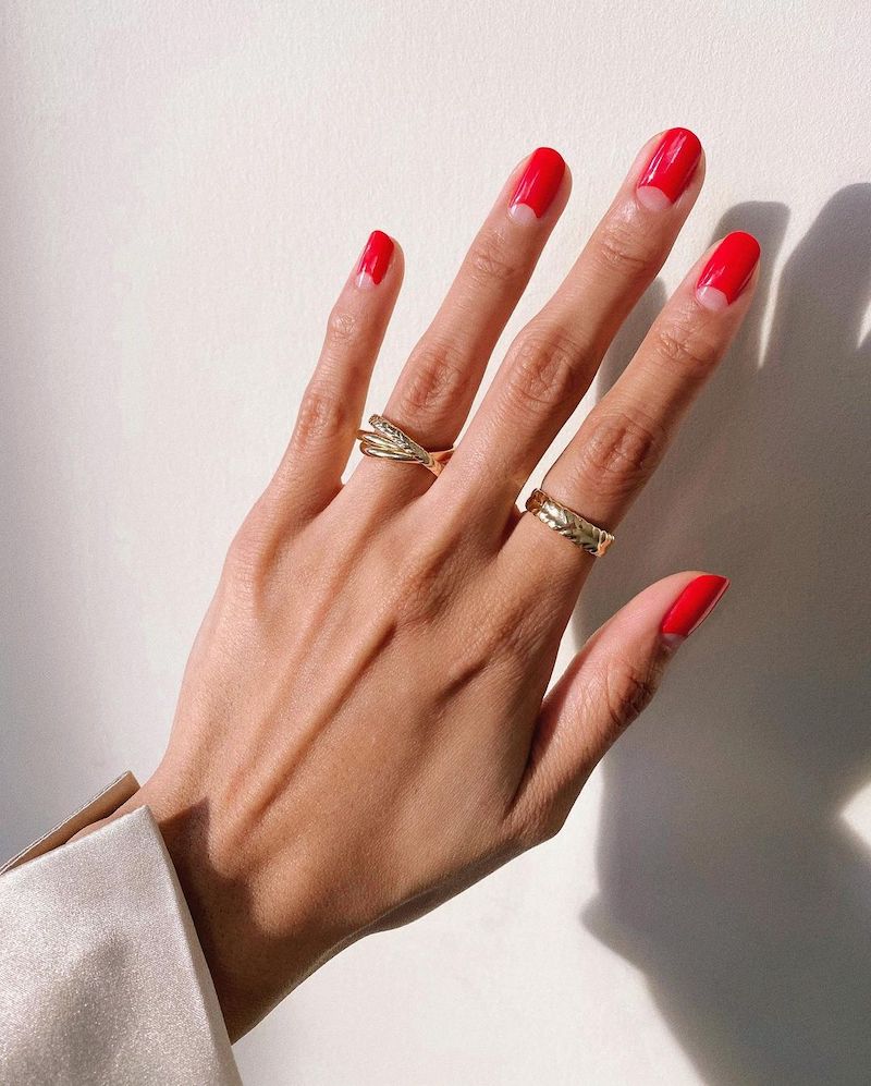 cliomakeup-unghie-ovali-5