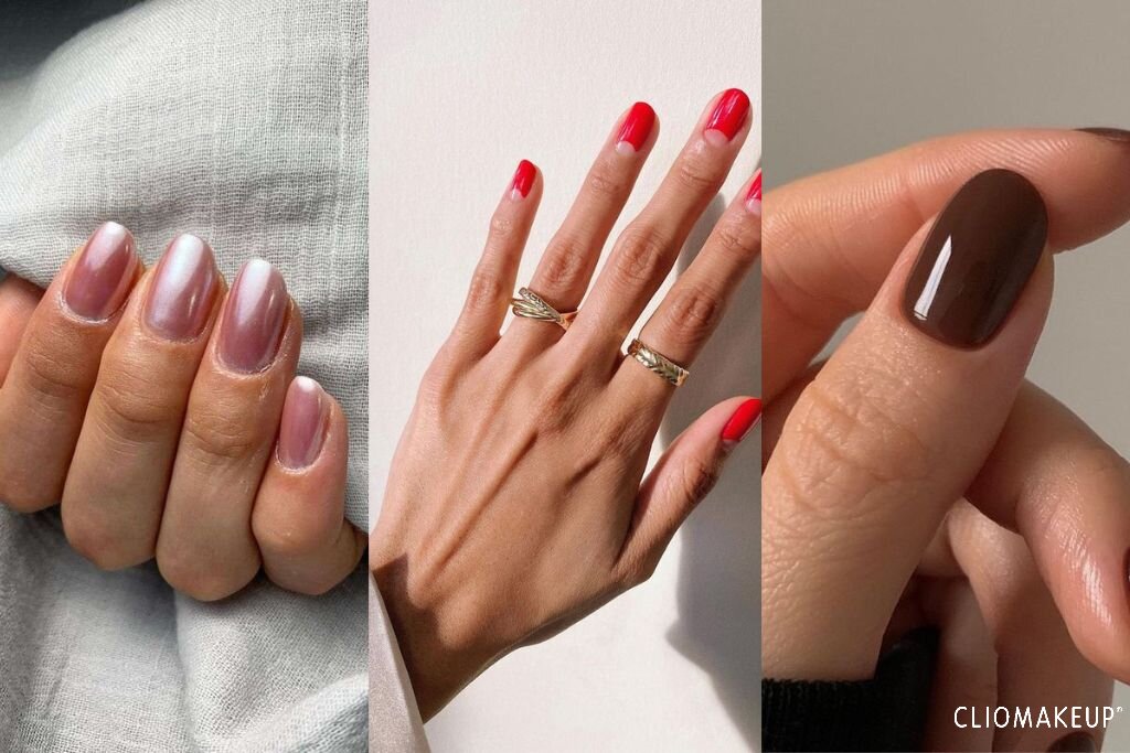 cliomakeup-unghie-ovali-cover