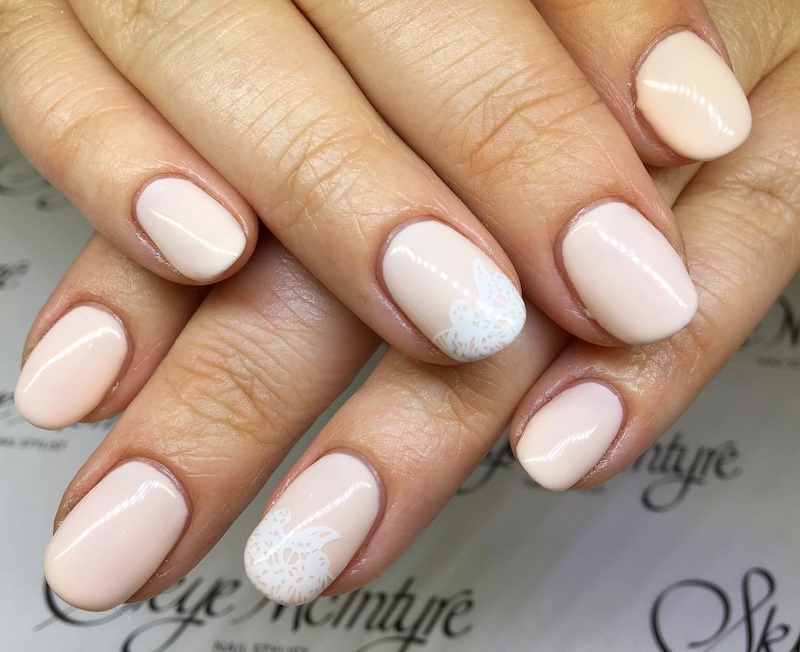 cliomakeup-unghie-sposa-1