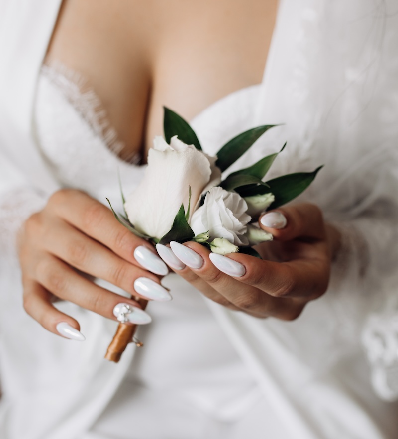 cliomakeup-unghie-sposa-4