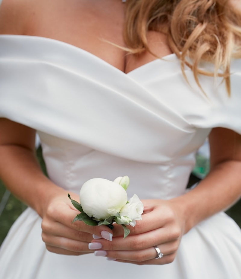 cliomakeup-unghie-sposa-5