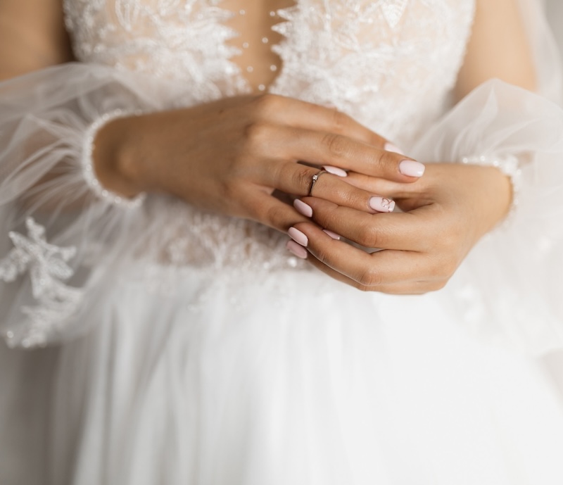 cliomakeup-unghie-sposa-6