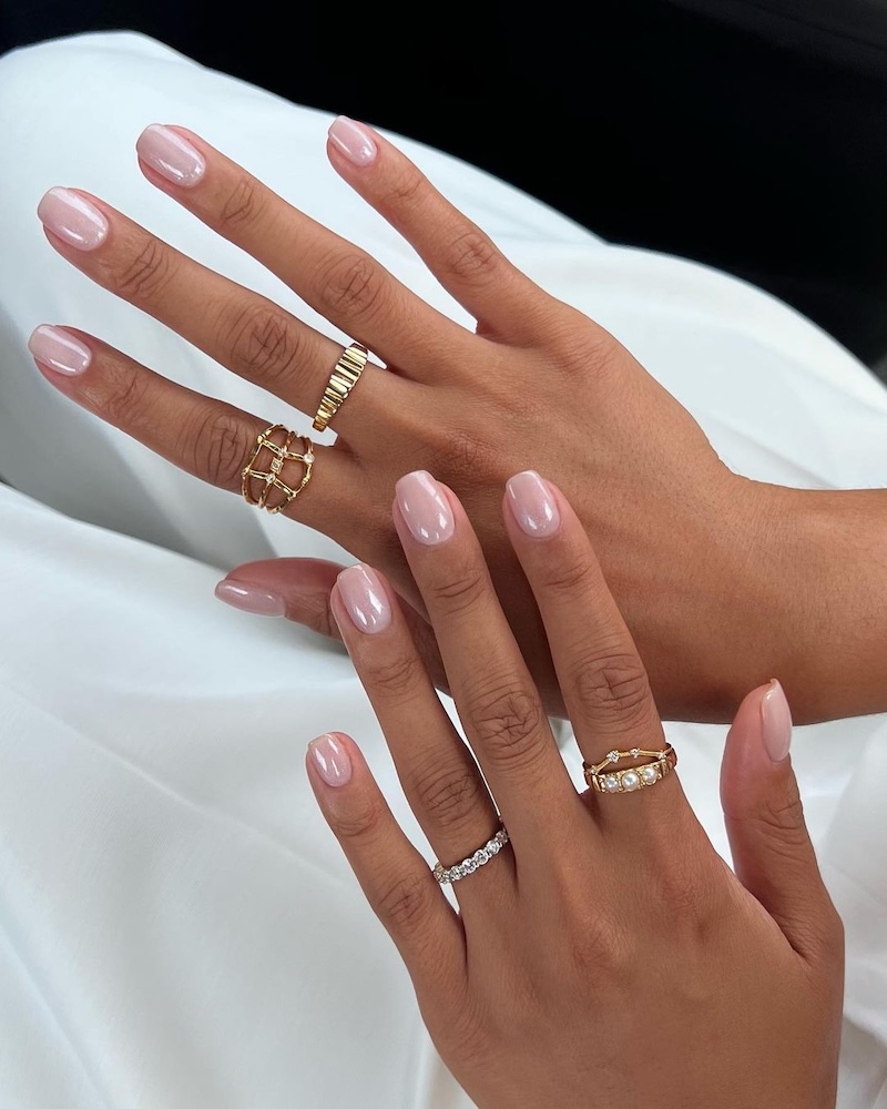 cliomakeup-unghie-sposa-7