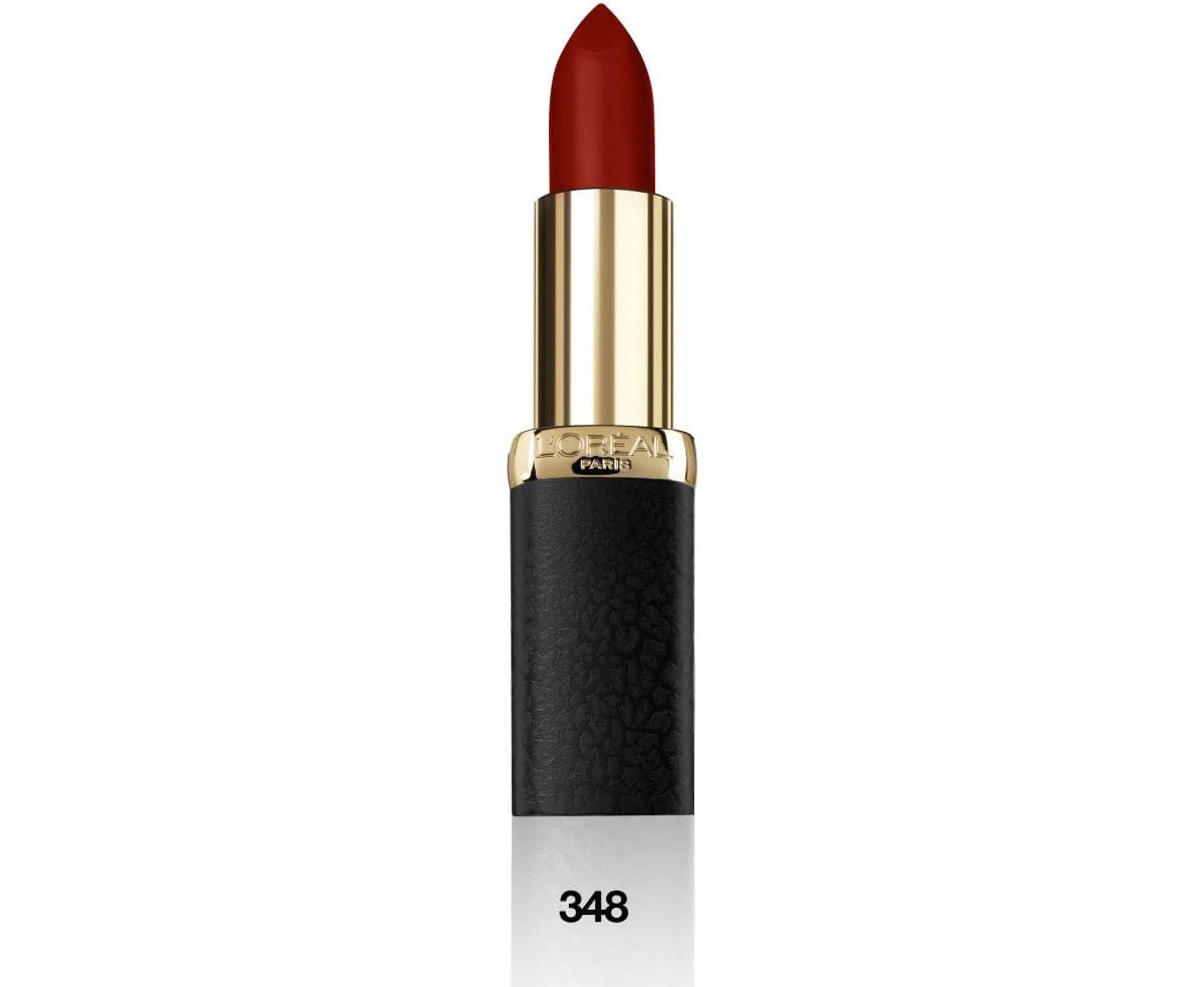 rossetti-rossi-loreal