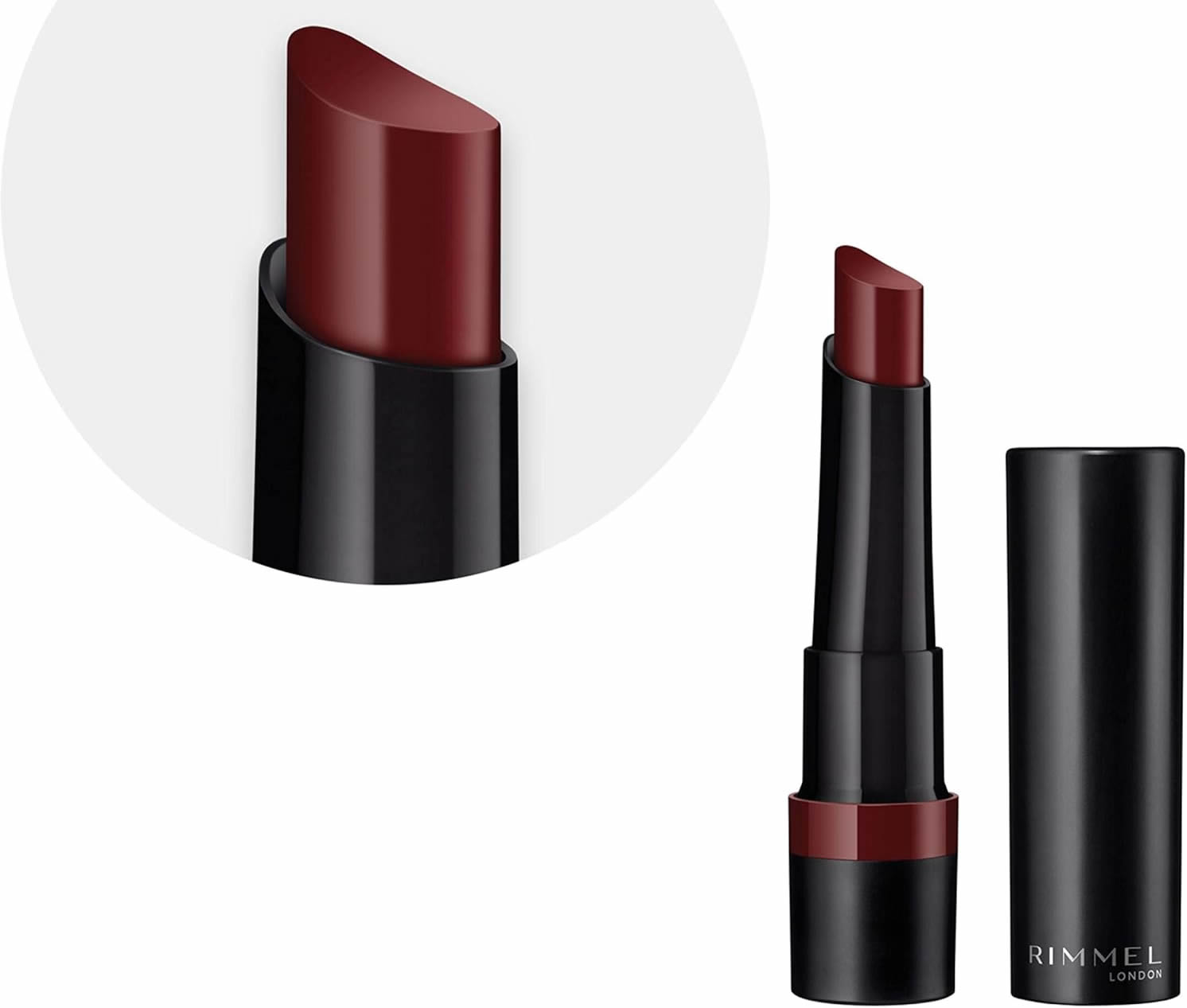 rossetti-rossi-rimmel