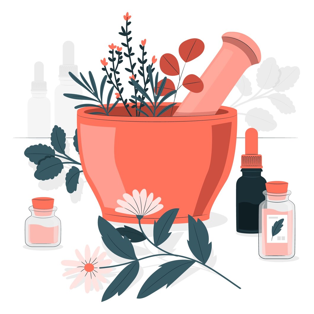 Cliomakeup-fiori-di-bach-aiutanti