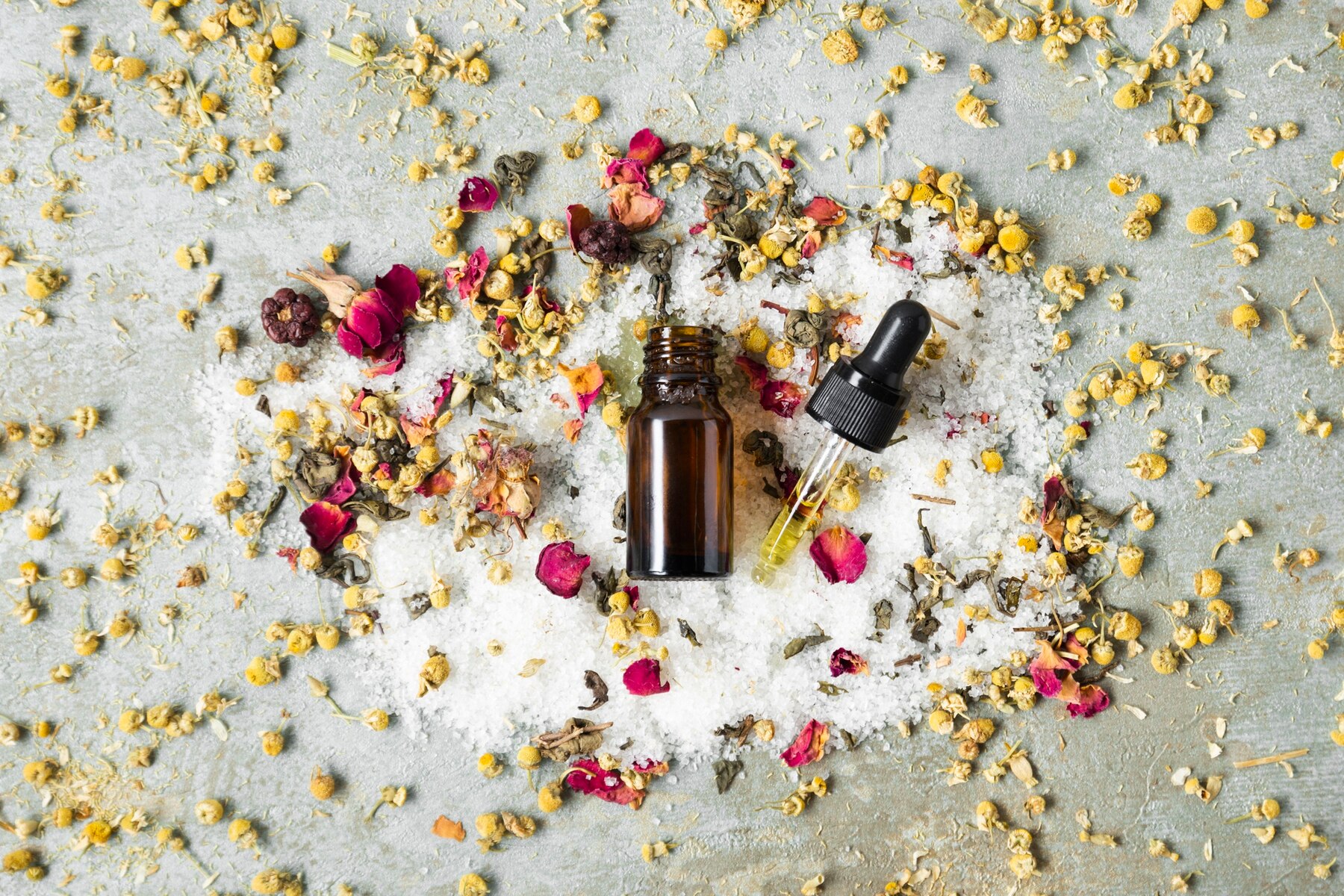 Cliomakeup-fiori-di-bach-assistenti
