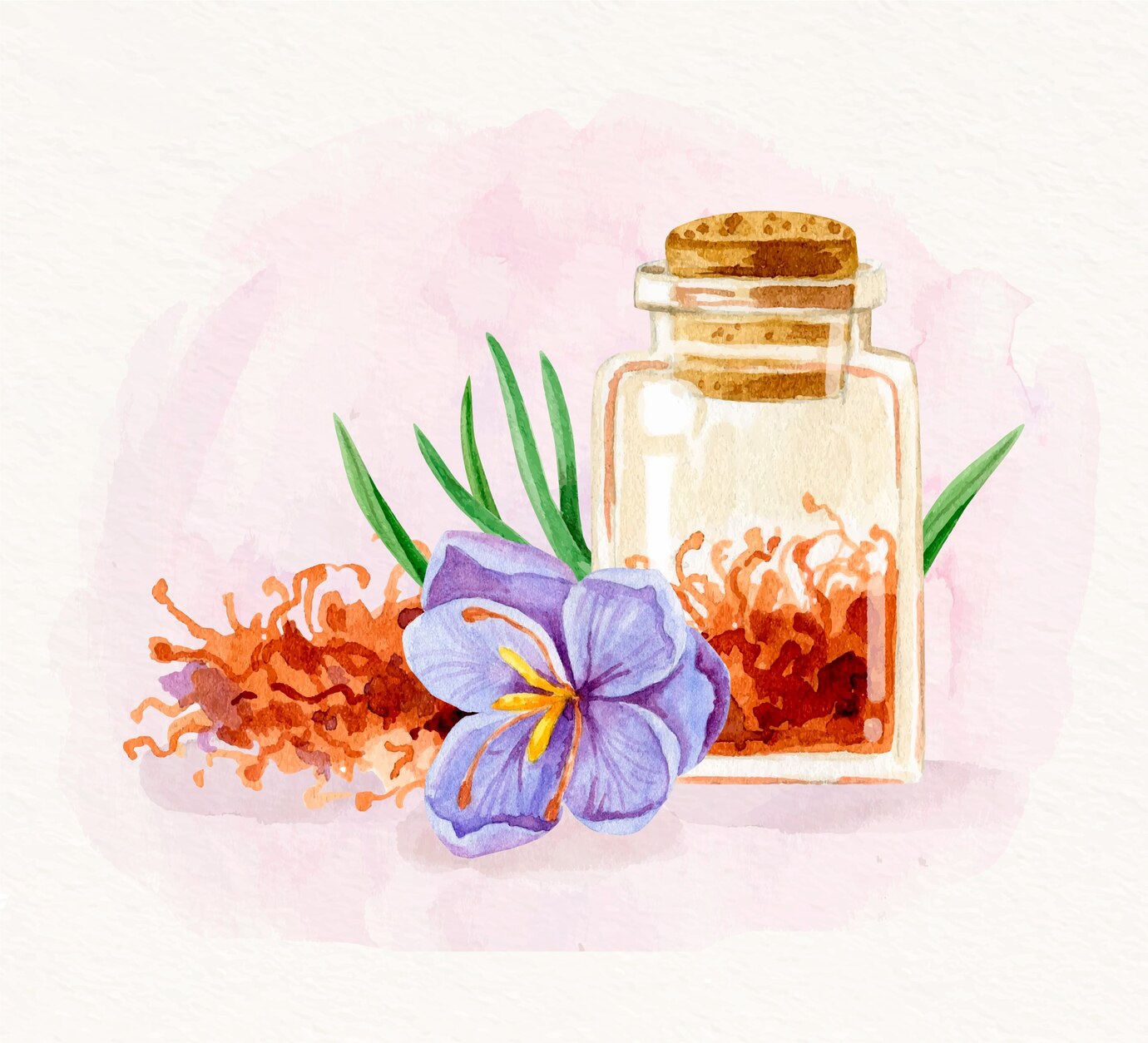Cliomakeup-fiori-di-bach-caratteristiche