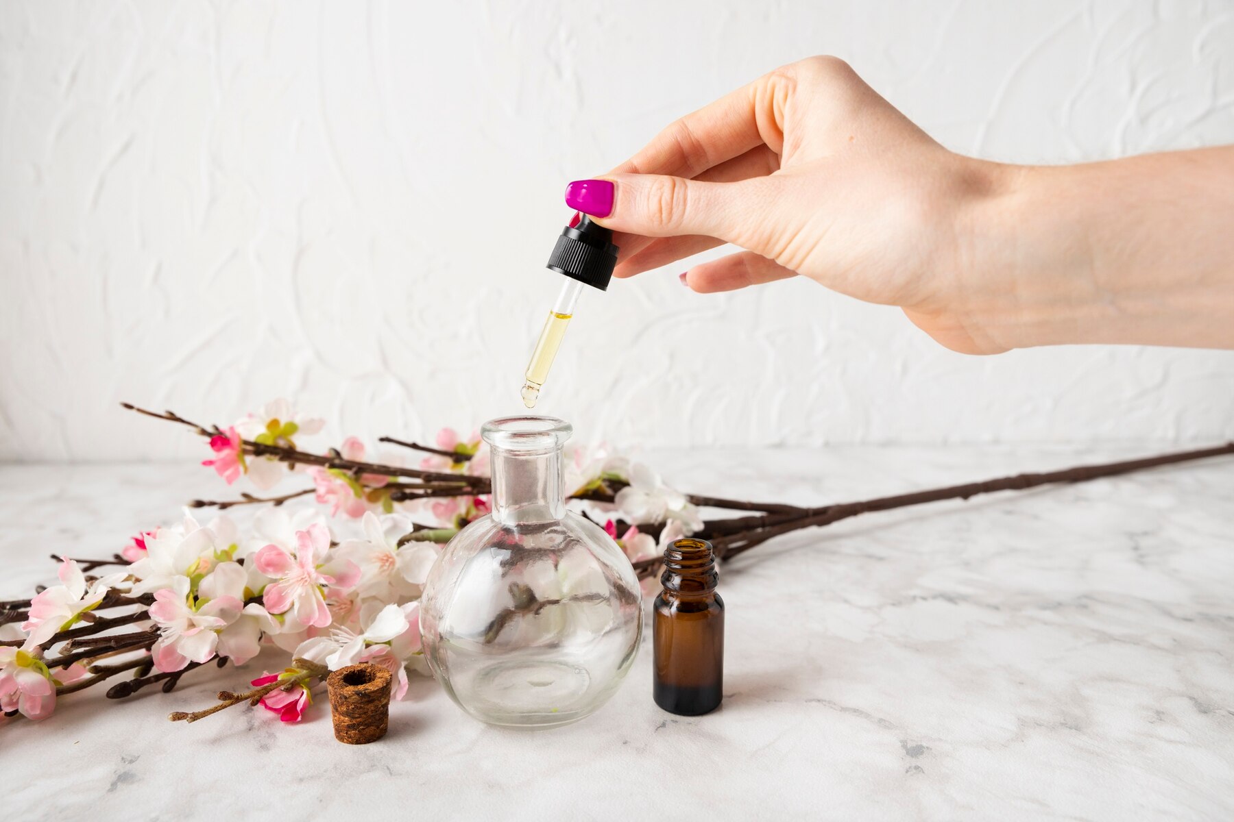 Cliomakeup-fiori-di-bach