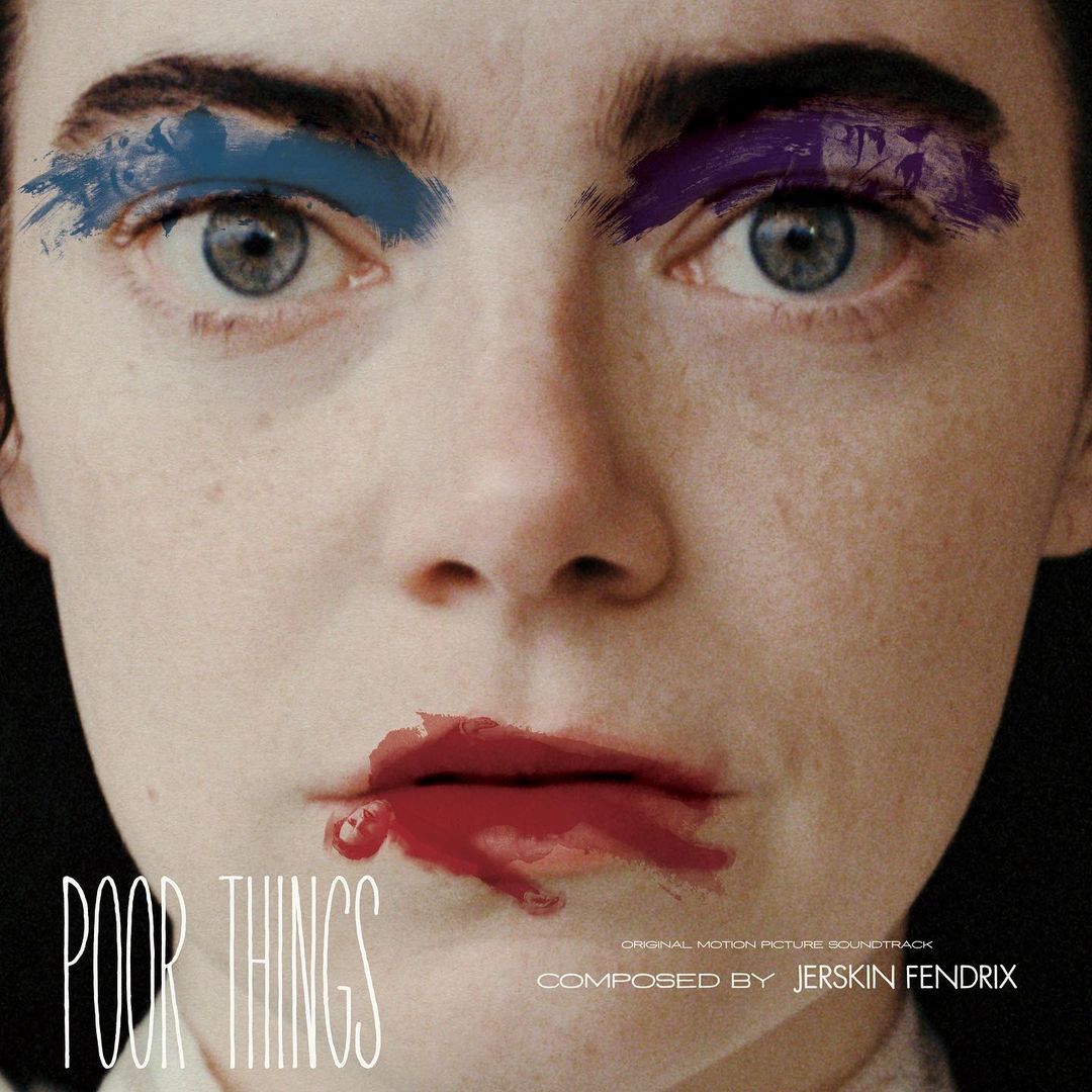 Cliomakeup-recensione-povere-creature-locandina