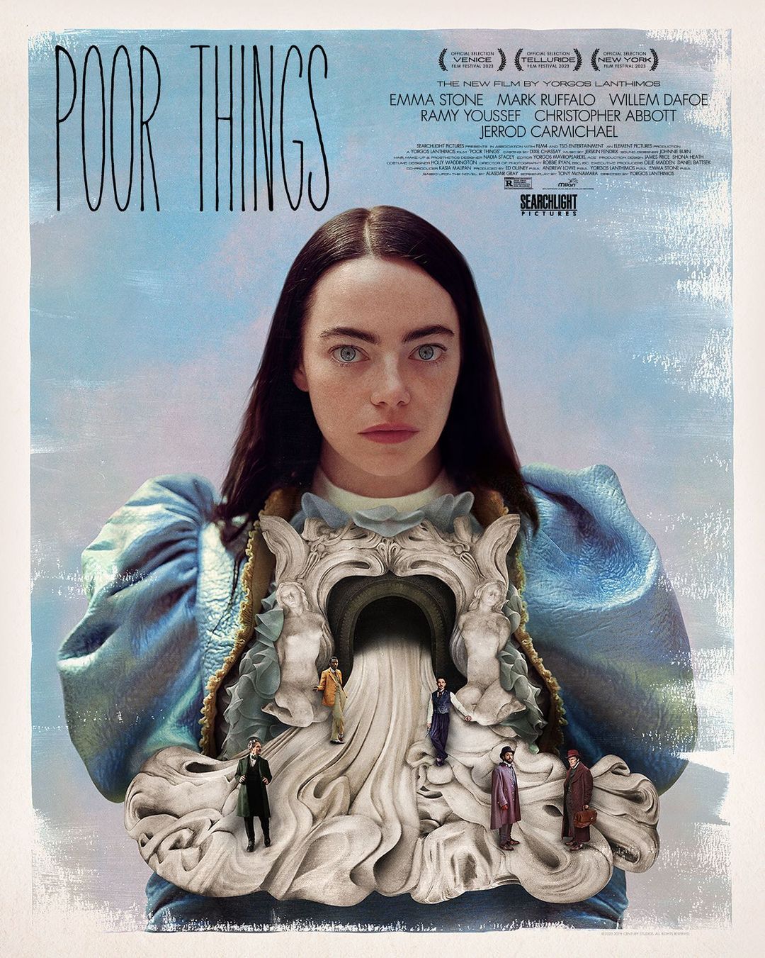 Cliomakeup-recensione-povere-creature-terza-copertina