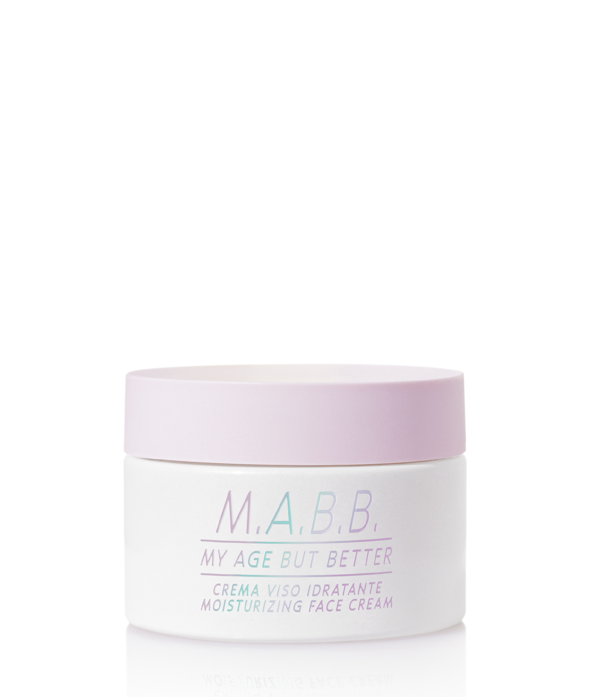 clio-make-up-crema-viso-idratante-levigante-pro-age-mabb-coenzima-q10-acmella-alghe-zuccheri-acido-ialuronico-peptidi-front