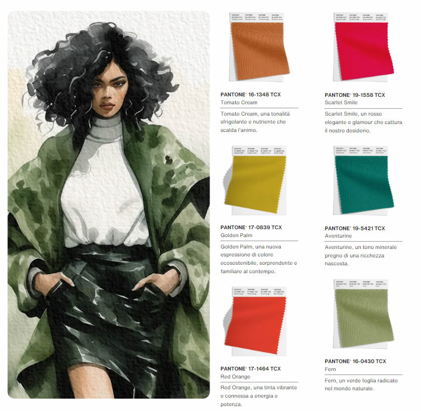 cliomakeup-Pantone-colori-autunno-inverno-2024-2025-2