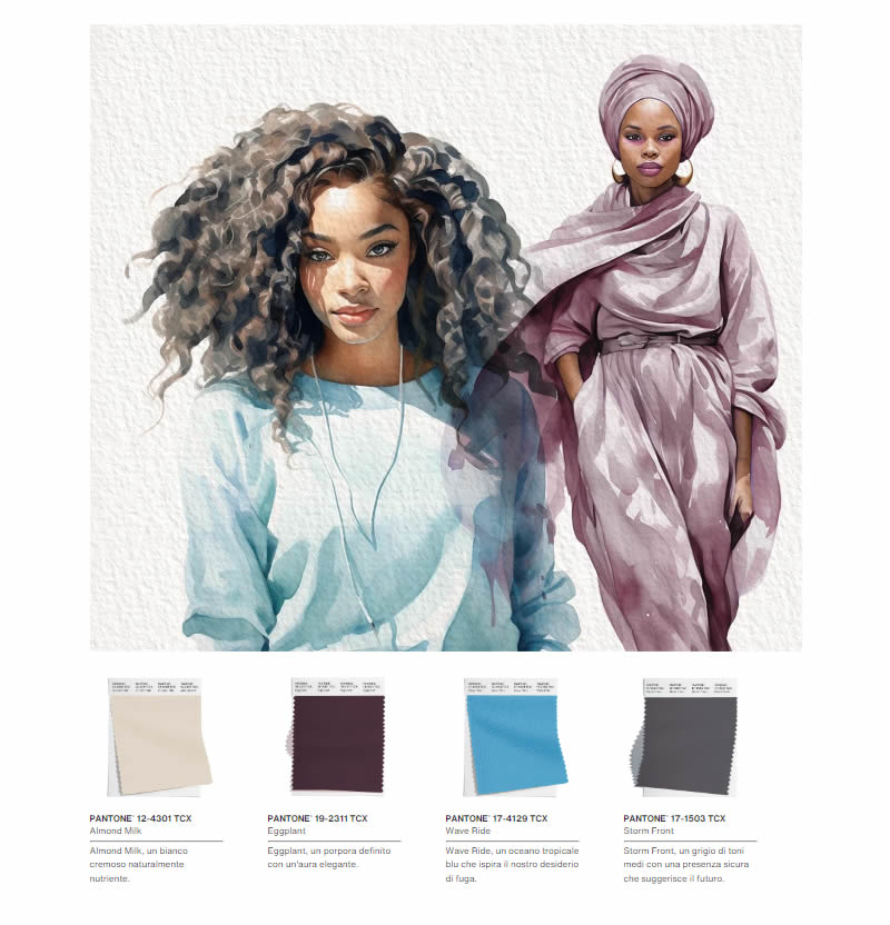 cliomakeup-Pantone-colori-autunno-inverno-2024-2025-6