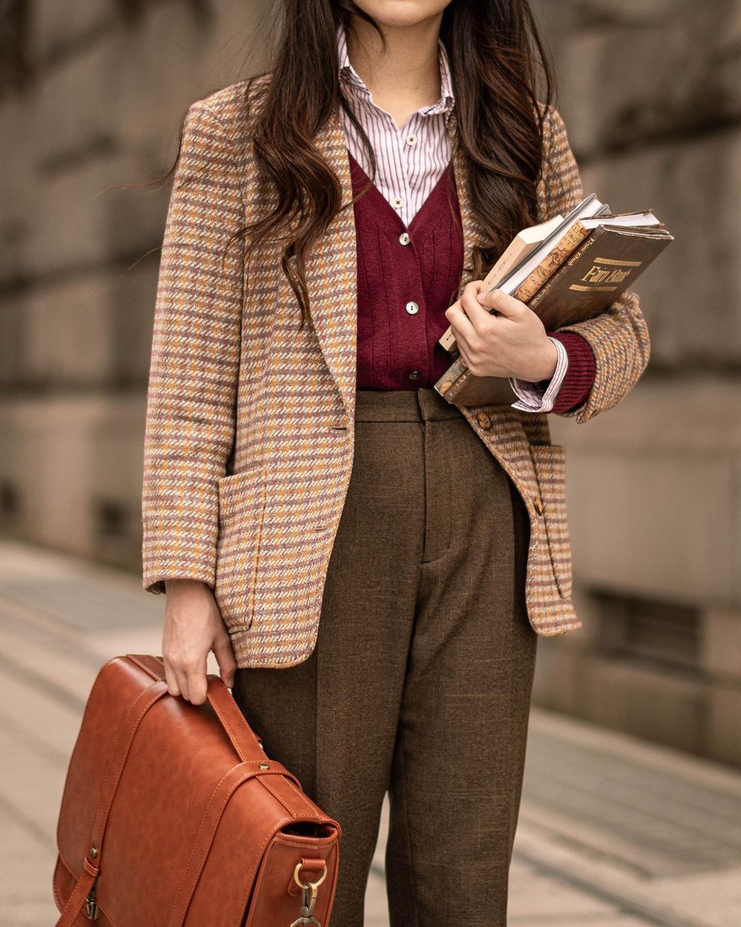 cliomakeup-Stile-grandpa-9