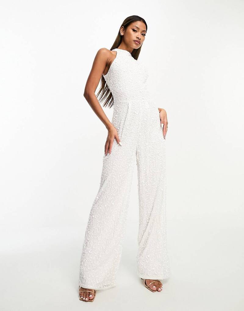 cliomakeup-abiti-sposa-economici-2024-beauut-tuta