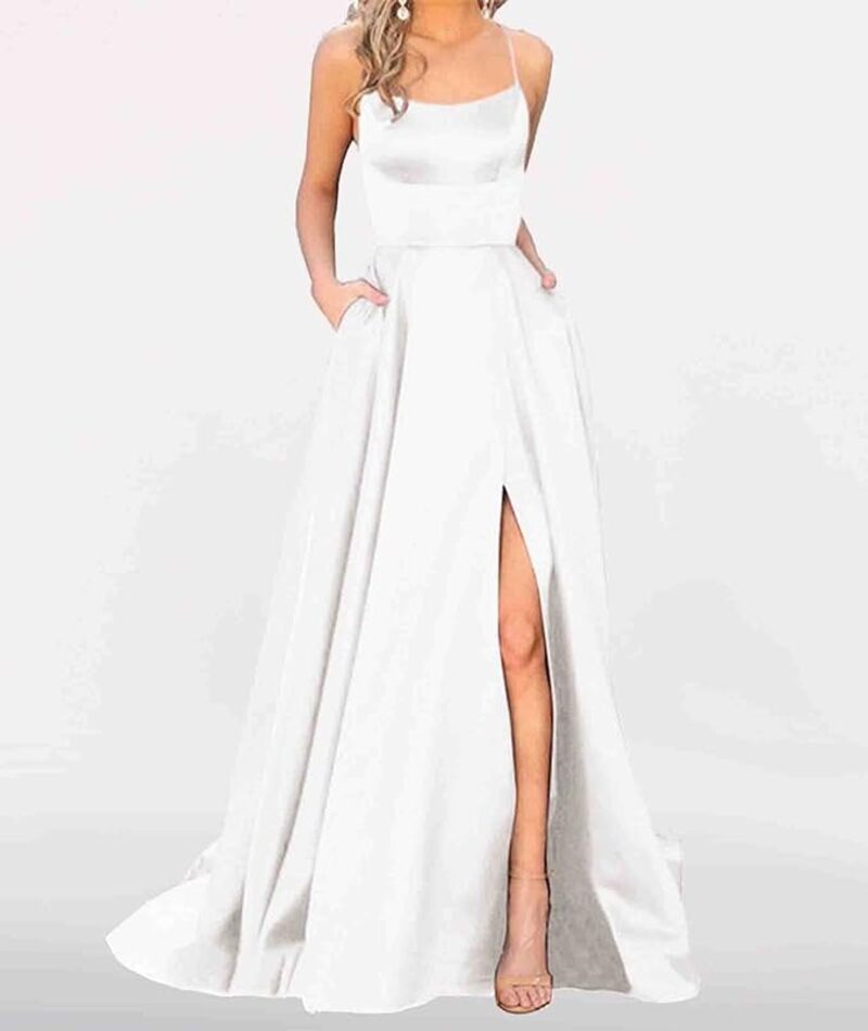 cliomakeup-abiti-sposa-economici-2024-con-tasche