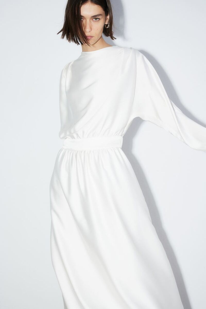 cliomakeup-abiti-sposa-economici-2024-hm