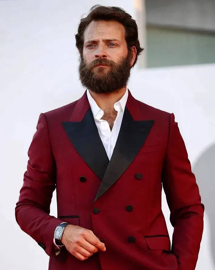cliomakeup-alessandro-borghi-2