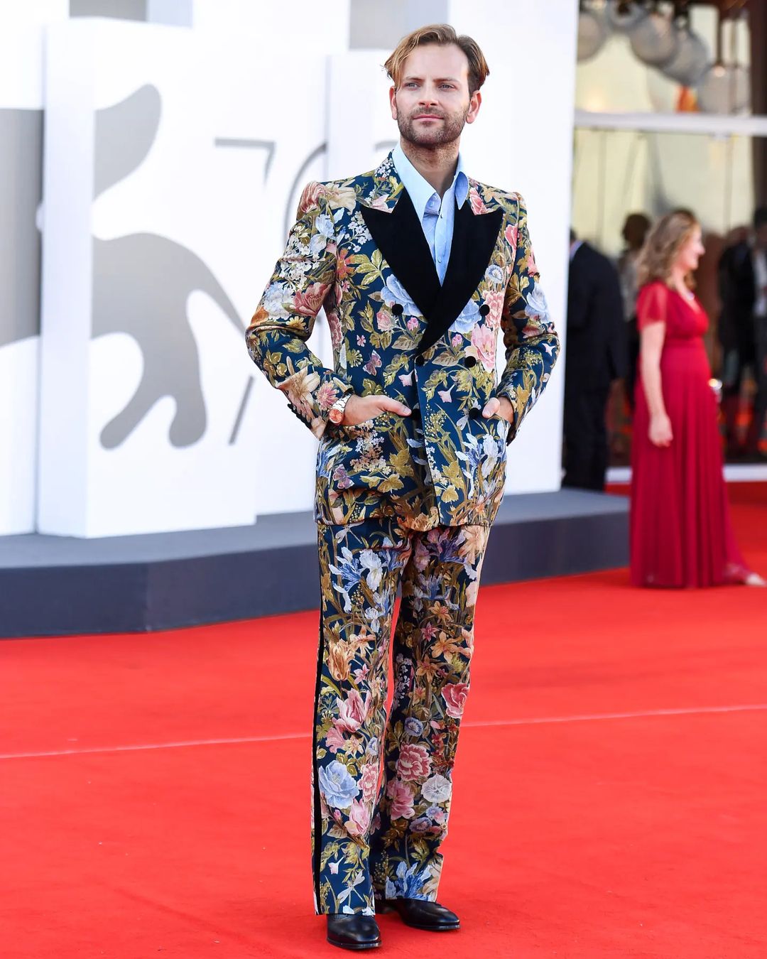 cliomakeup-alessandro-borghi-3