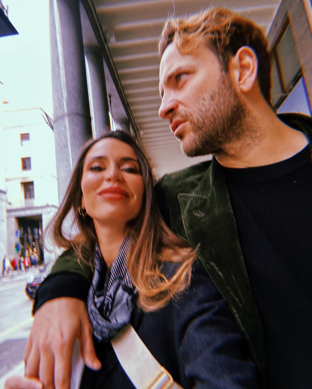 cliomakeup-alessandro-borghi-8