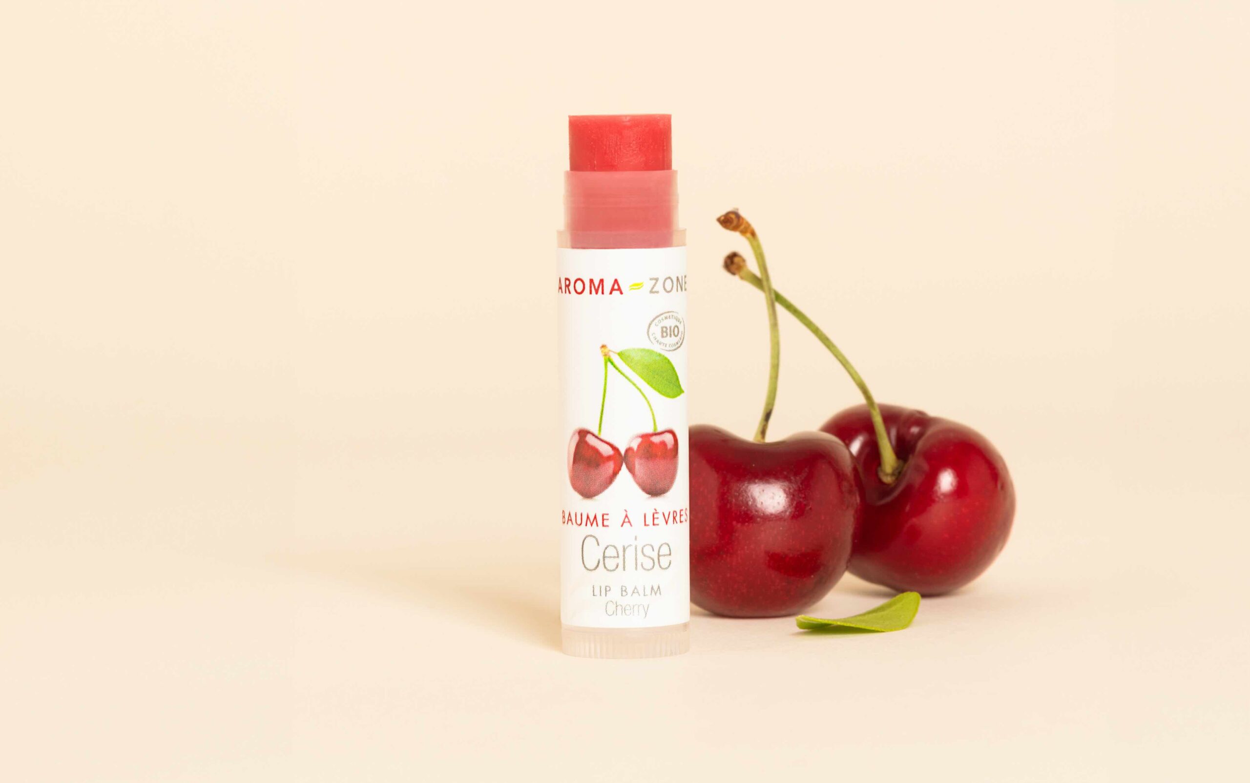 cliomakeup-balsami-labbra-2024-aroma-zone-ciliegia