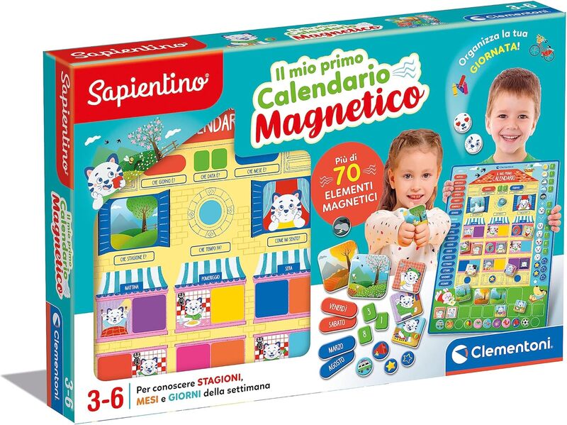 cliomakeup-bambini-senso-tempo-calendario-clementonicliomakeup-bambini-senso-tempo-calendario-clementoni
